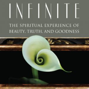 God, Integral Philosophy, Non-Dual thinking and Spiral Dynamics w/ Steve McIntosh
