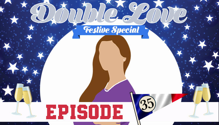 35: THE FOWLERS OF SWEET VALLEY podcast artwork