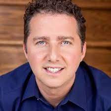 Marc Saltzman, Technology Evangelist