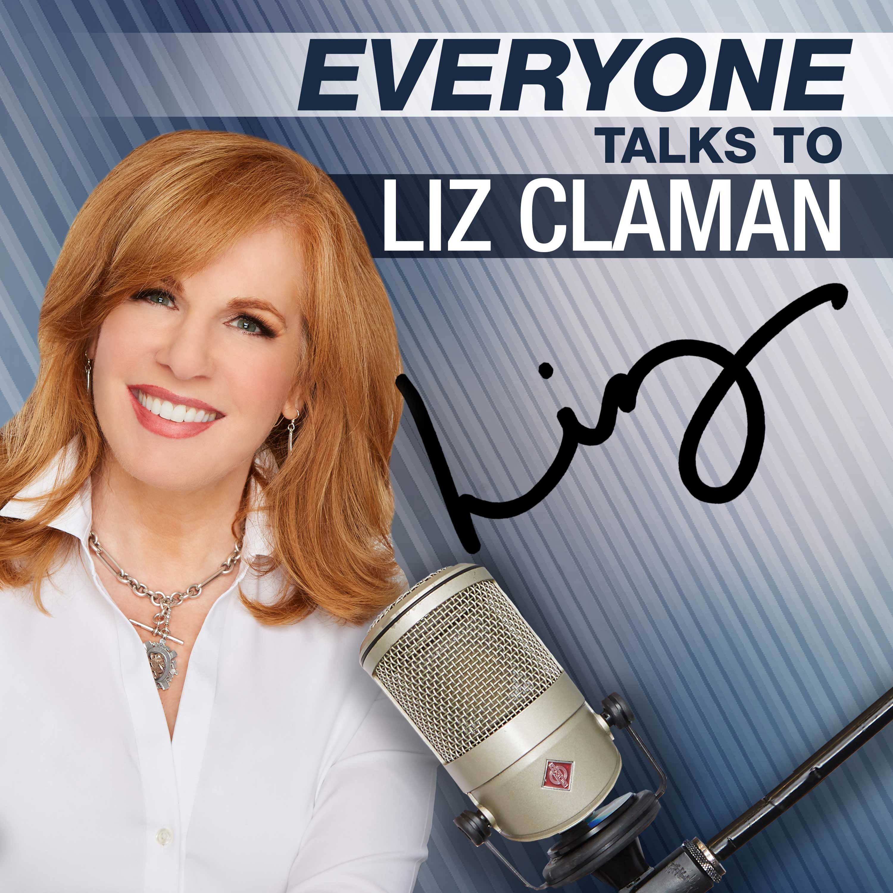 FOX's Jacqui Heinrich's Climb From Overnight Intern To Cable Correspondent episode artwork