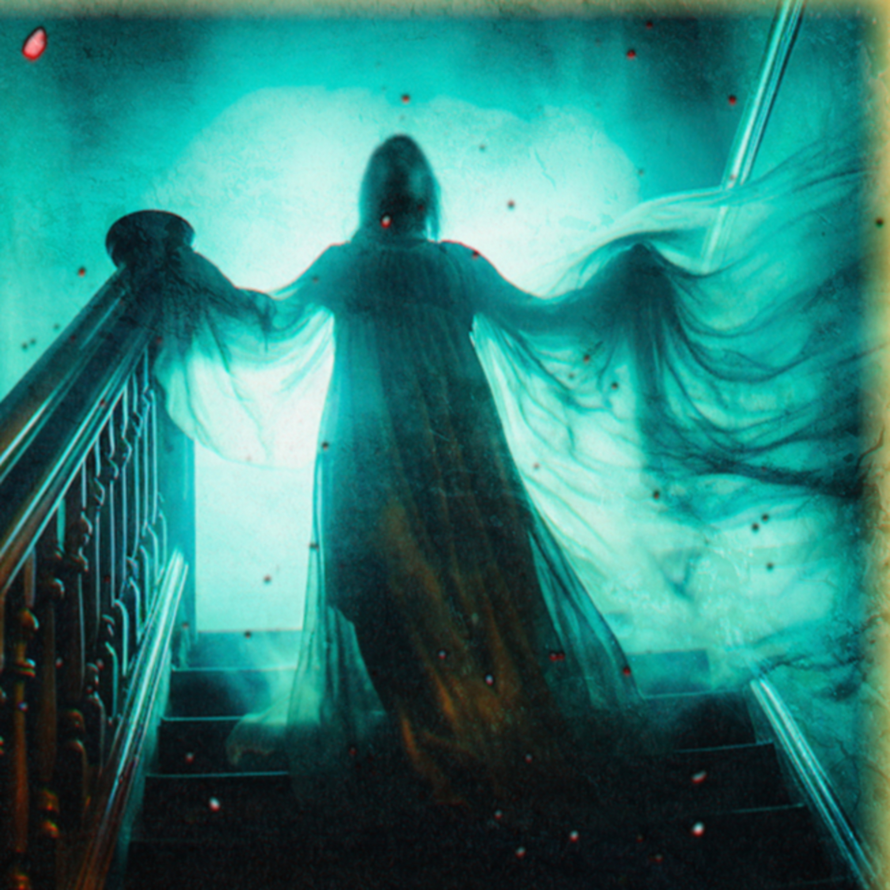 ATRD Scary Stories Remade 01 - Paranormal, Gas Station, and First Responder Stories - 22 True Scary Stories