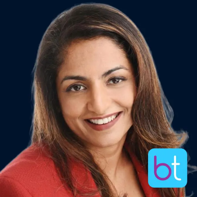 Ep. 267 Clinical Hypnotherapy Applications in ENT Medicine with Dr. Sonia Gupte episode artwork