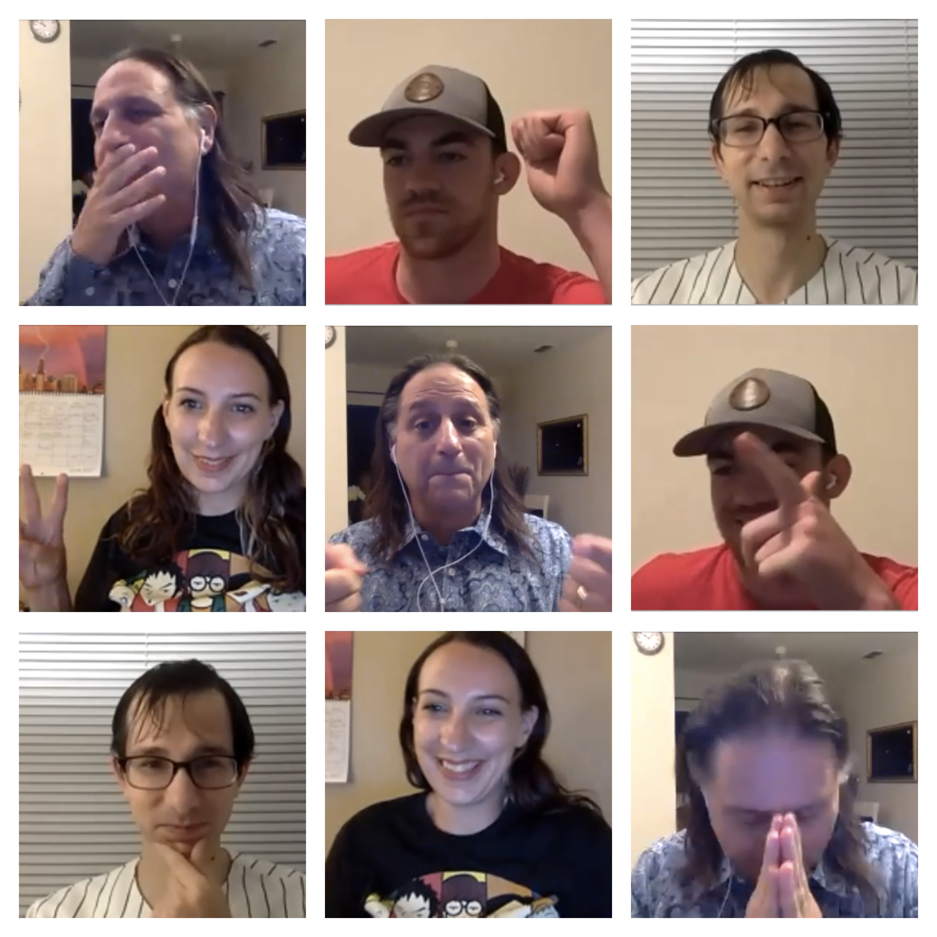 Sox Populi - A Chicago White Sox podcast