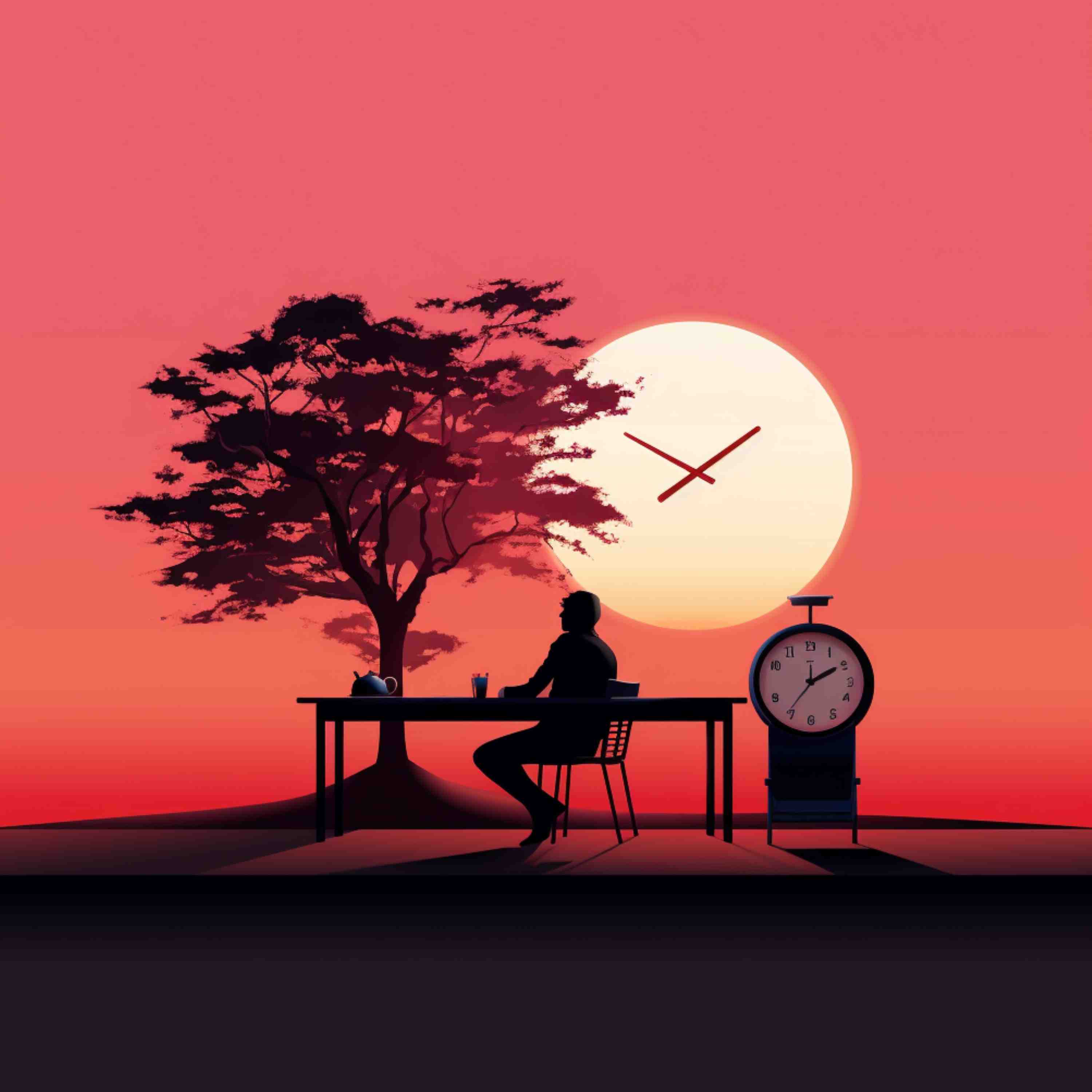 When To Quit Your Job To Start Your Business by Stephen Warley of Life Skills That Matter