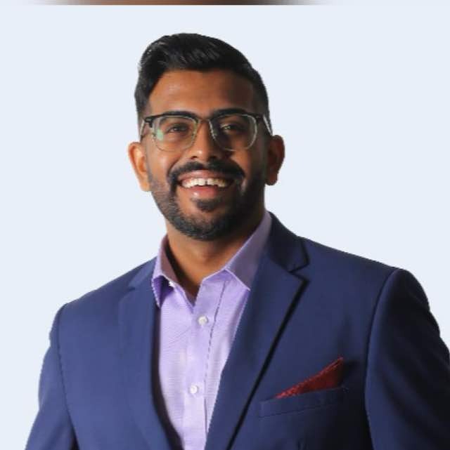 செய்தி | LHDN அறிவிப்பு Influencersசுக்குப் பாரமா?