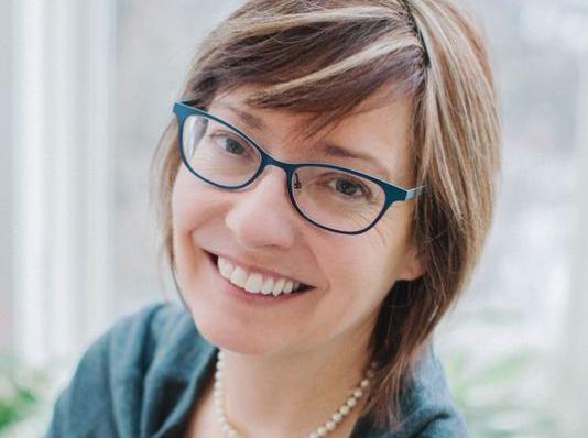 10 Minute Writer\'s Workshop