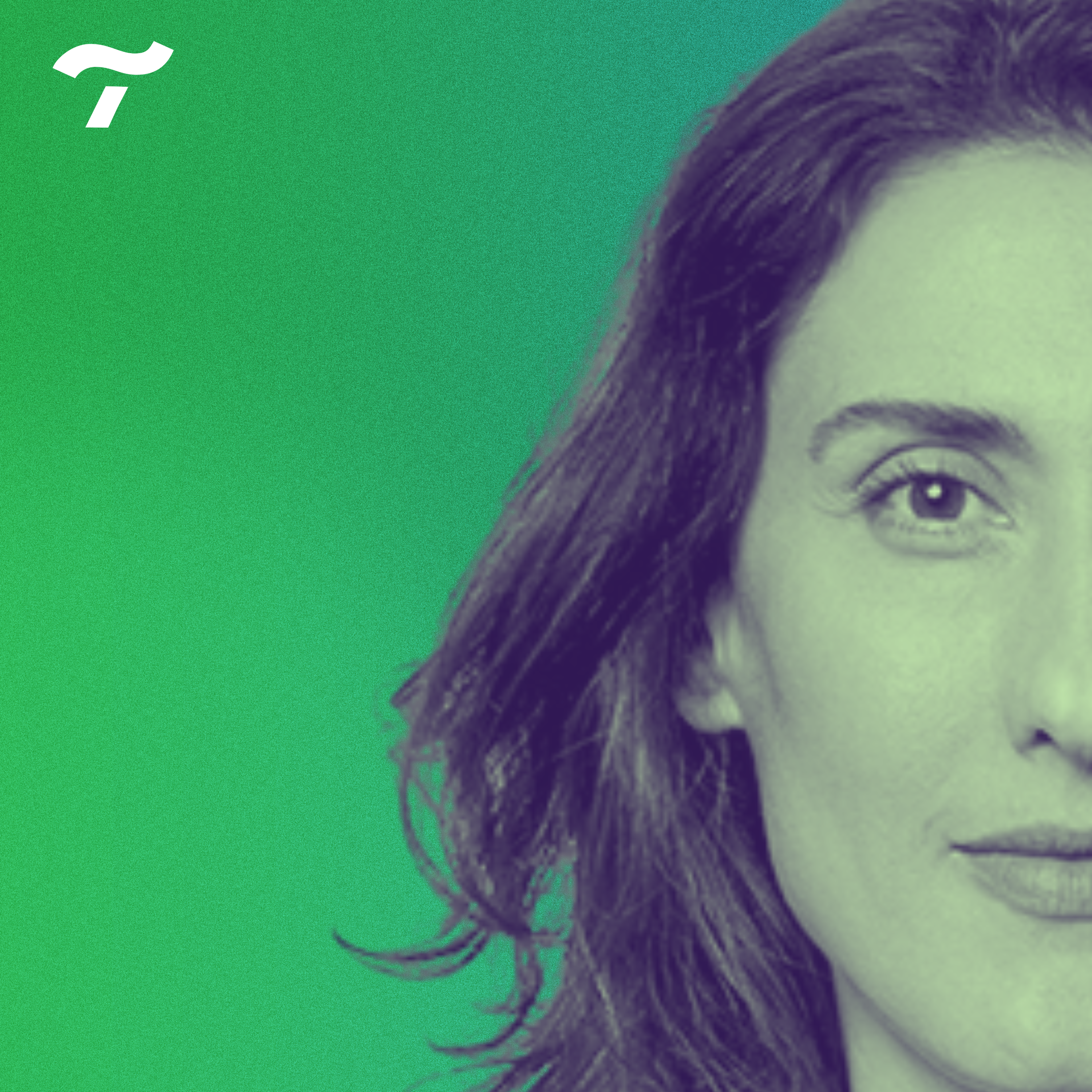 [BÔNUS] Paola Carosella pergunta à Vera: quem precisa de atendimento psicológico, mas não pode pagar, faz o quê?