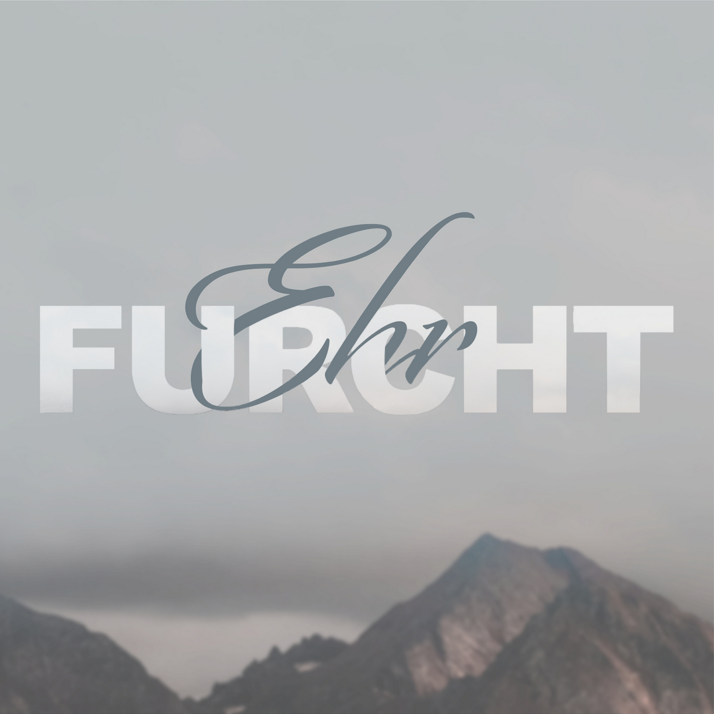 Mit Gott herrschen – EHRFURCHT – Daniel Harwardt