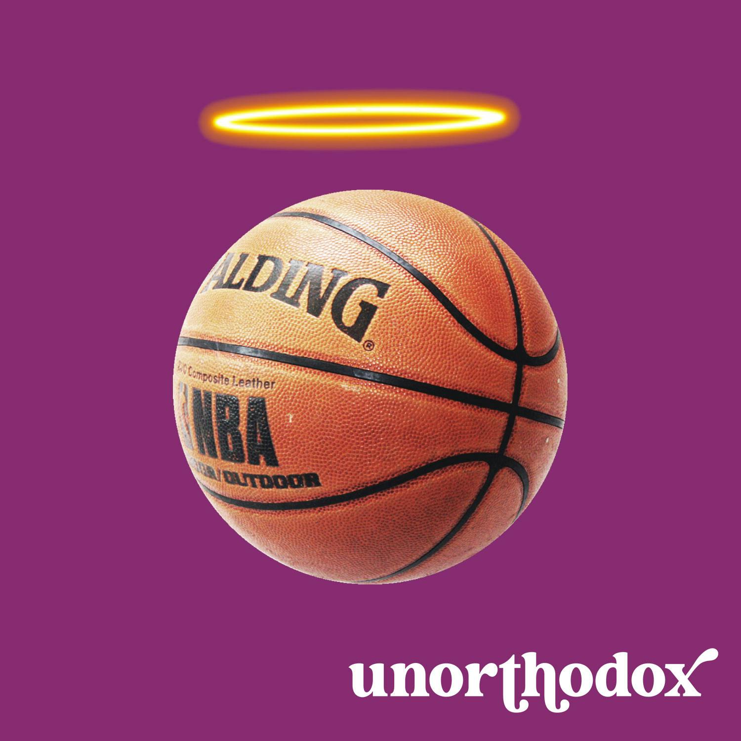 The Long Game: Ep. 362 The Long Game: Ep. 362