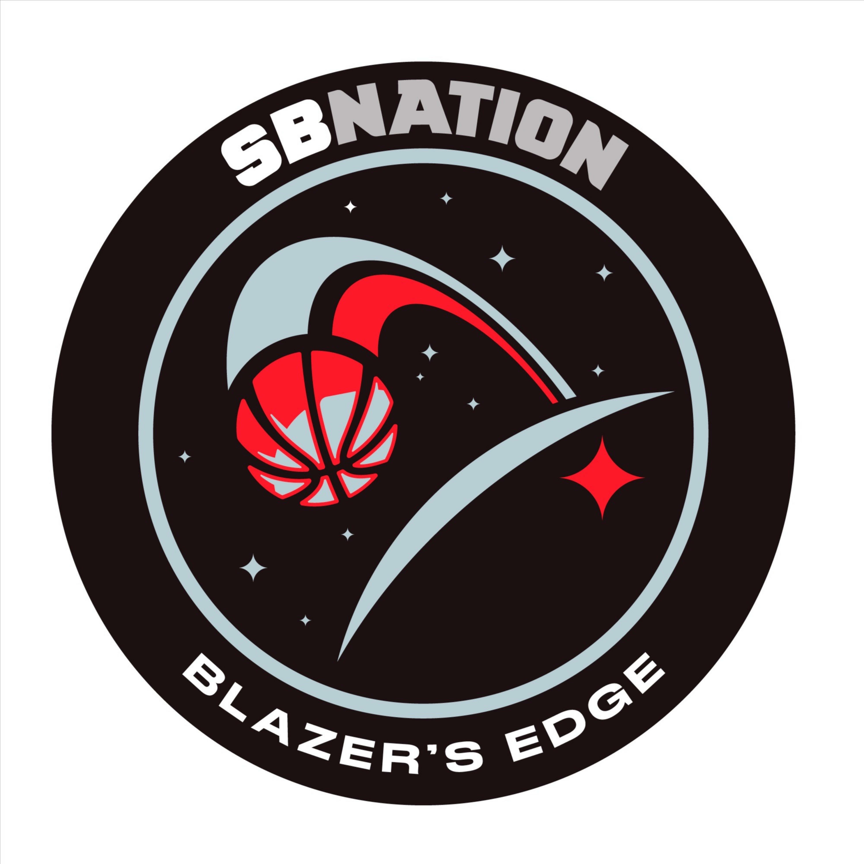Trail Daddy: A Trail Blazers Podcast Hosted by Dave Deckard