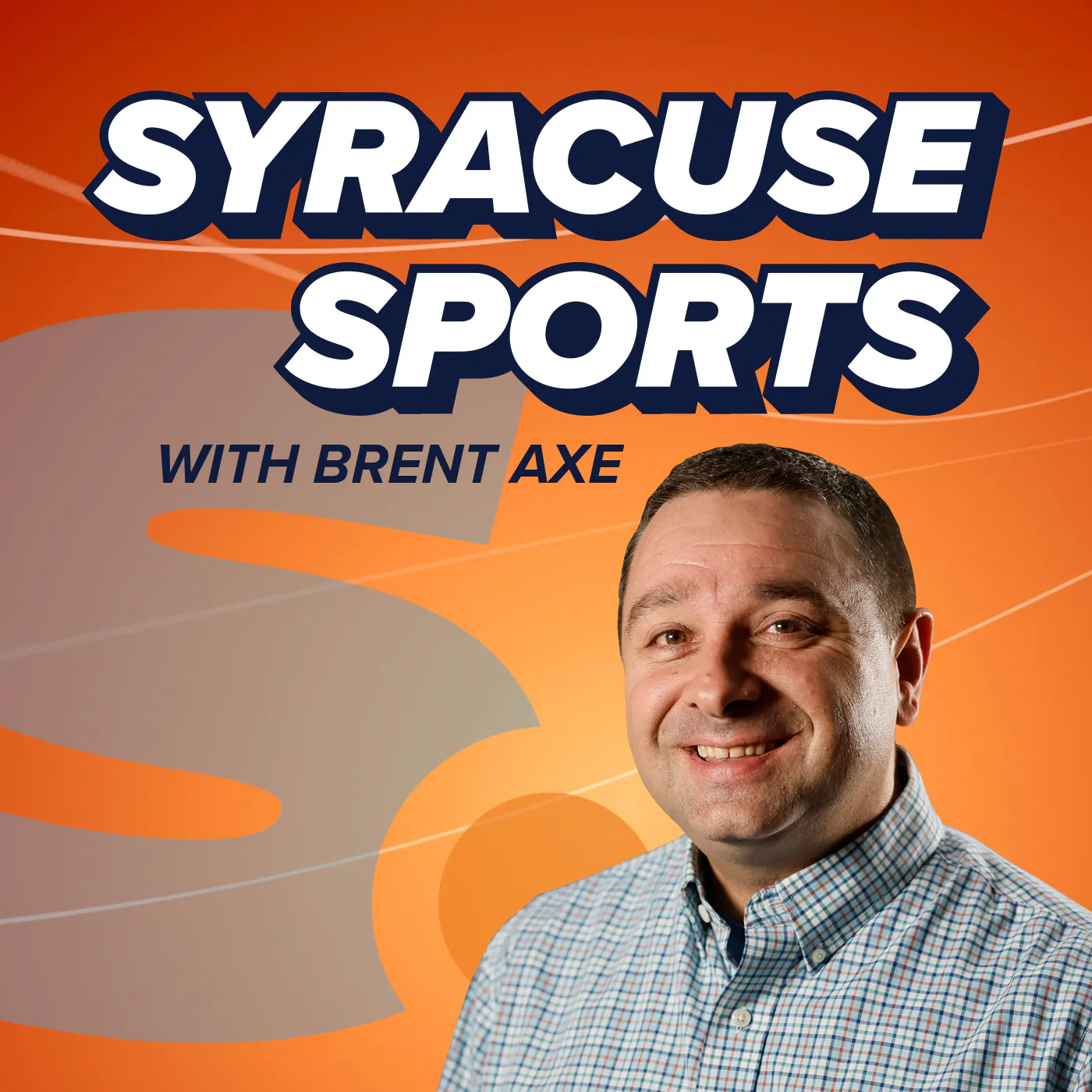 Syracuse football update : 2 recruits in trouble, targeting NY's big fish and Angeli has the green light episode artwork