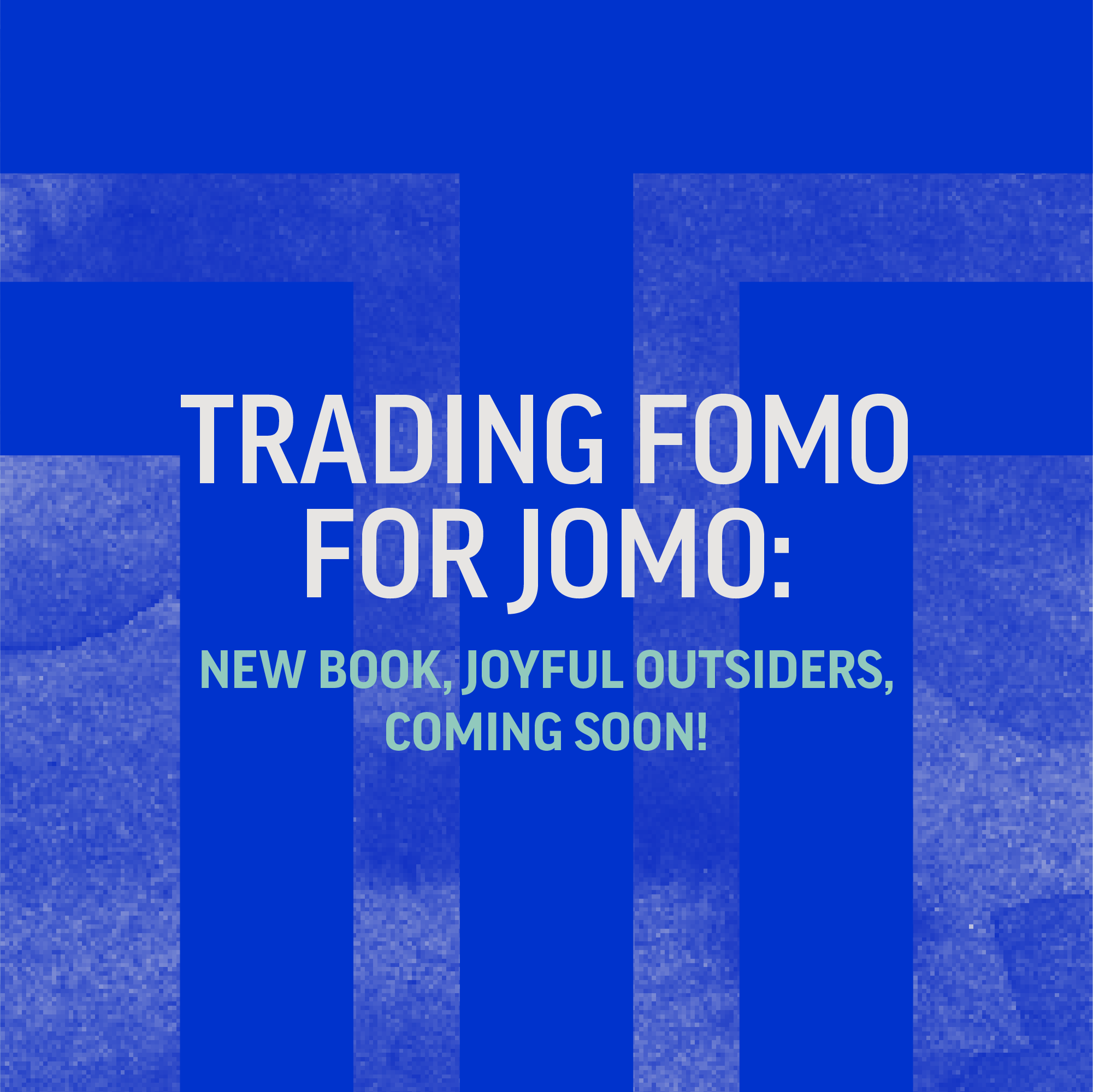 Not Just Sunday: Christian Life, Following Jesus, & Daily Discipleship