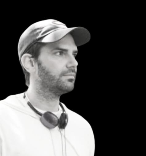 Hollywood Strike Update and AI Roundup with Trey Kollmer Hollywood Strike Update and AI Roundup with Trey Kollmer