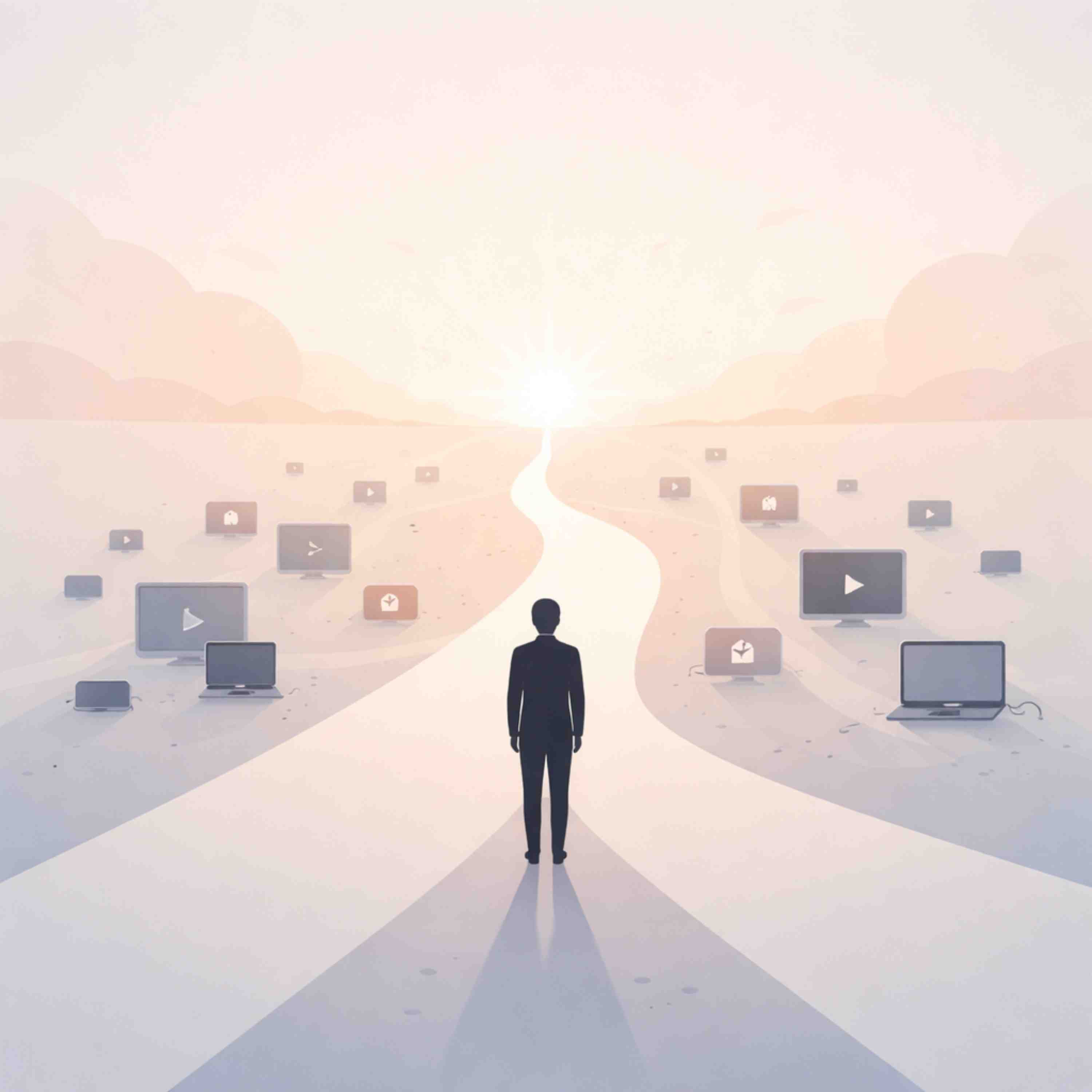 3952: What is a Purpose? The Ultimate Life Hack for the Lifehacker by Michael Mehlberg on Finding Purpose