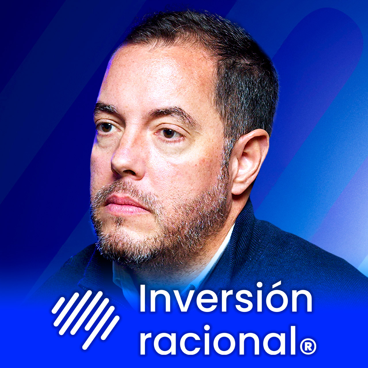 El Sistema Que Crearon los Boomers Para Robarte el Futuro #133