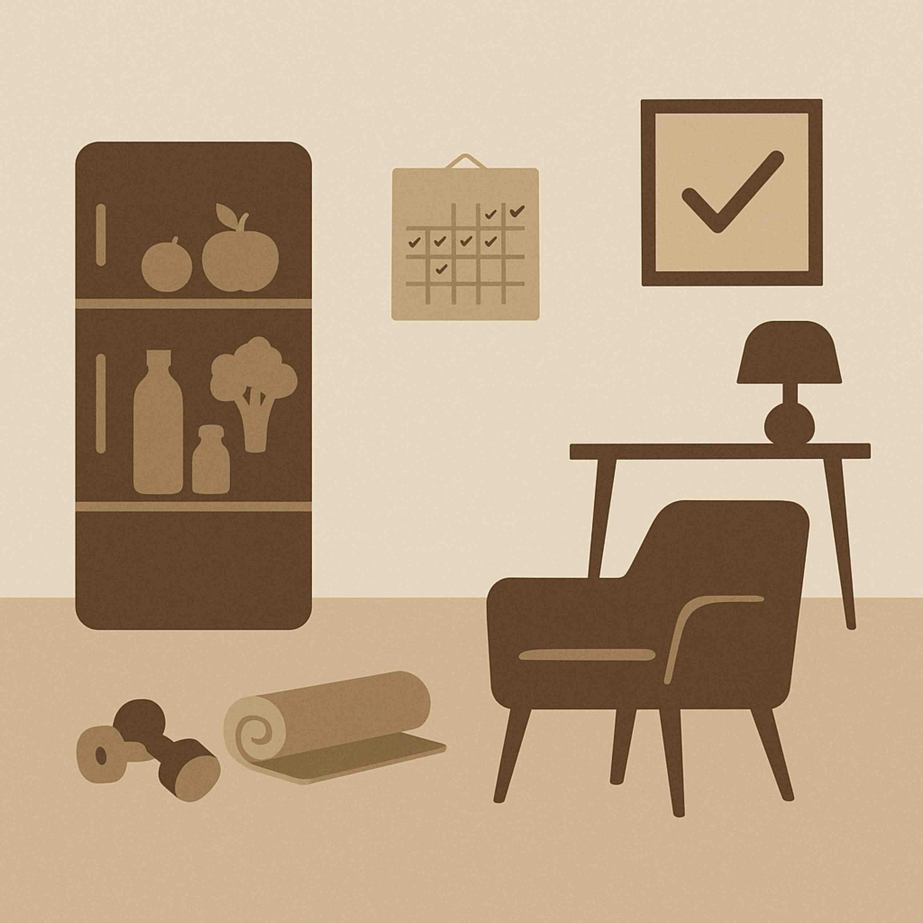 3224: [Part 1] Suck at New Year's Resolutions? Here's How to Fix Them by Steve Kamb of Nerd Fitness on Goal Setting Strategies