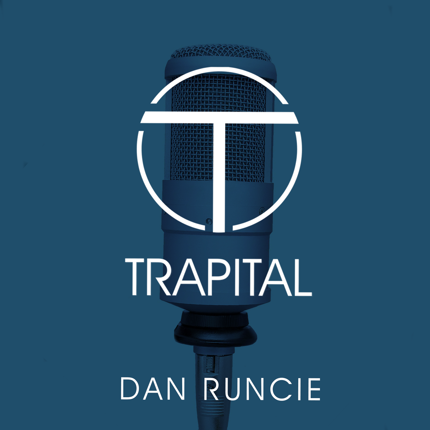 Trapital