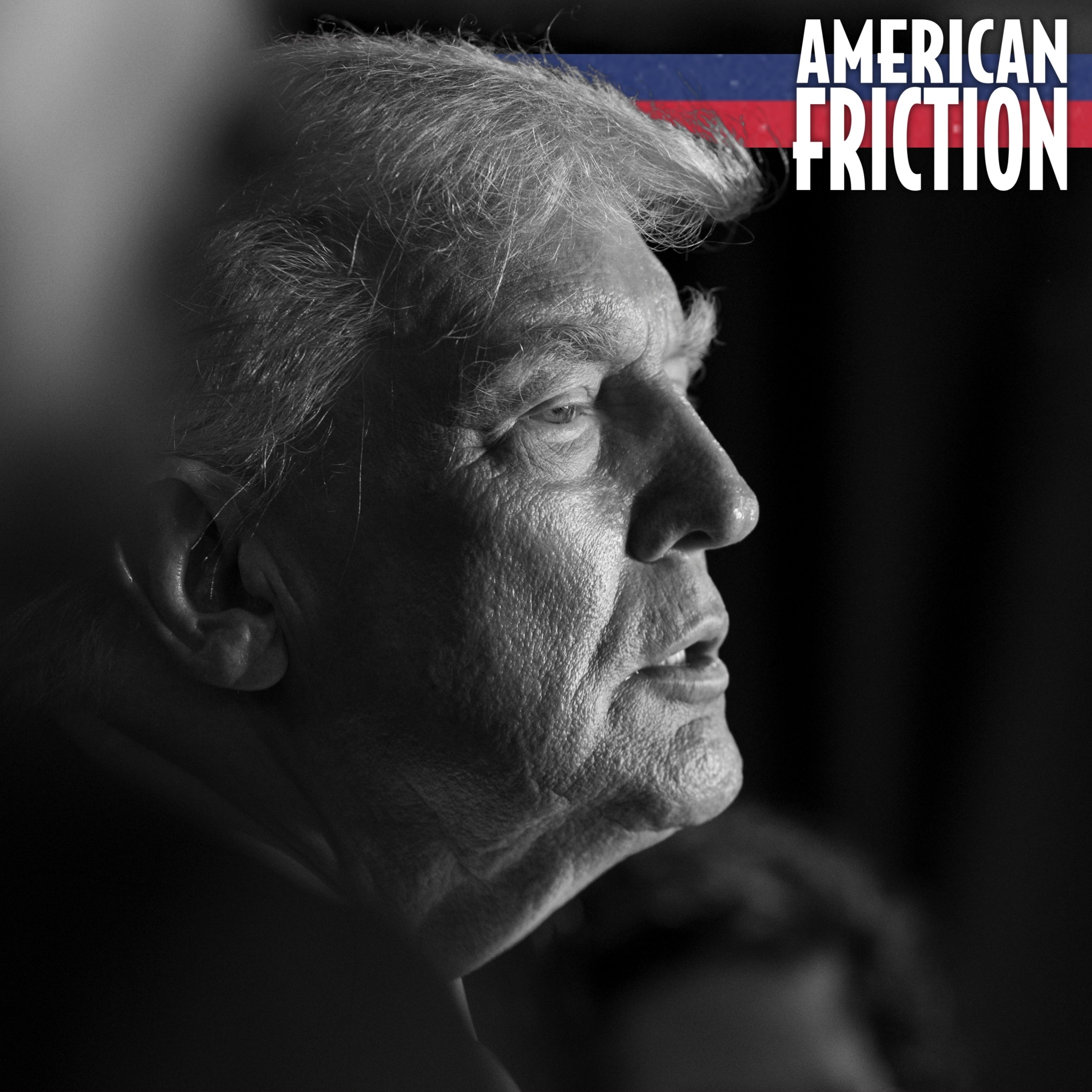 Donald Trump: America’s last president?