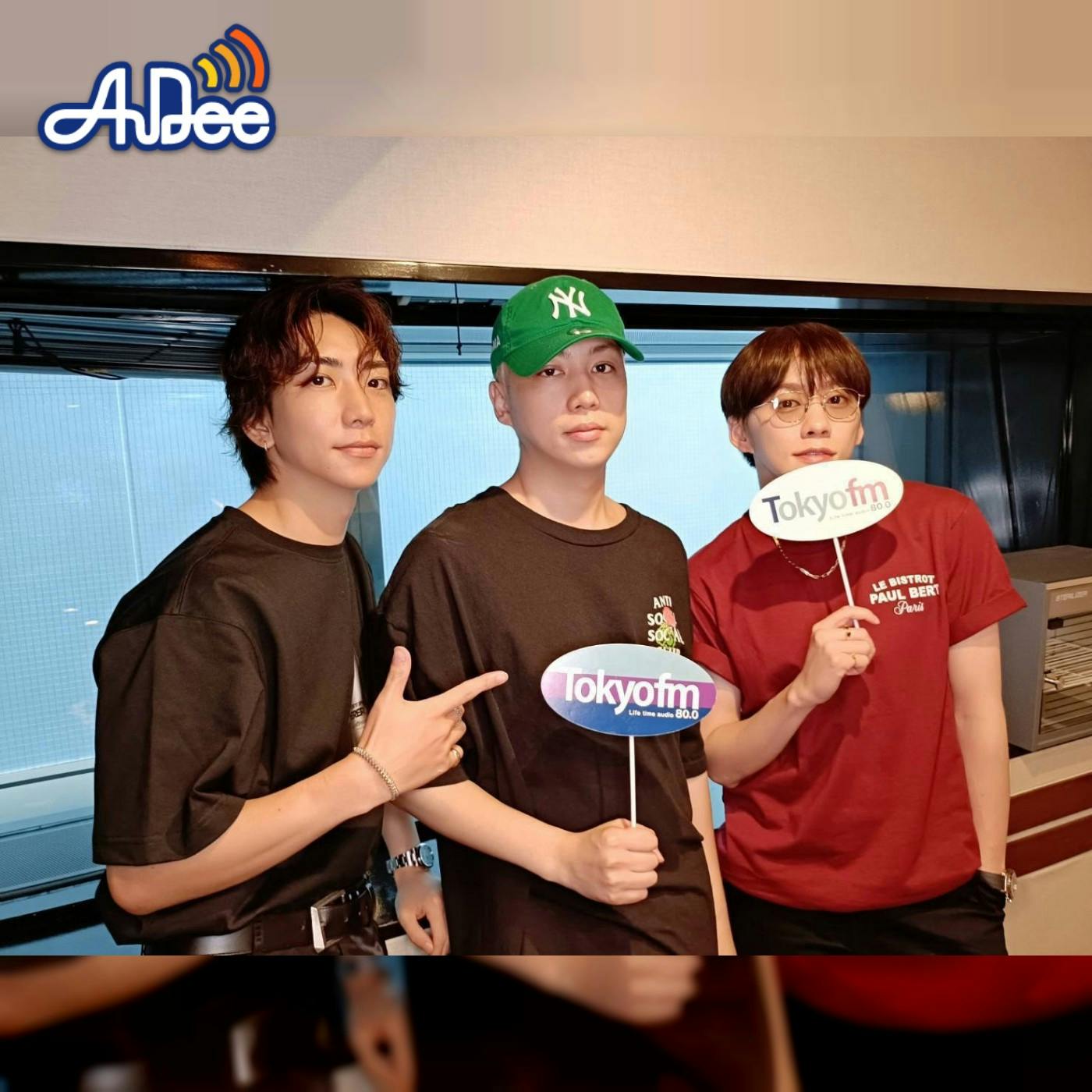 #72 またベッドでしょ。【うれしかった祭、開催!】俺のこと好きなの?(基/鈴木/横原) #72 またベッドでしょ。【うれしかった祭、開催!】俺のこと好きなの?(基/鈴木/横原)