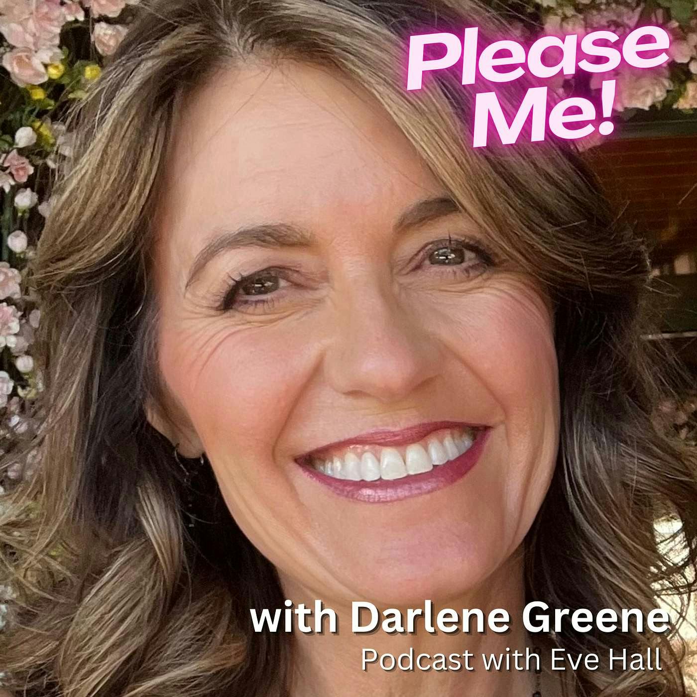 From 3 Autoimmune Diseases to None! Stem Cell Technology That Will Change Your Life (and Sex Life) | Pleasure Advocate From 3 Autoimmune Diseases to None! Stem Cell Technology That Will Change Your Life (and Sex Life) | Pleasure Advocate
