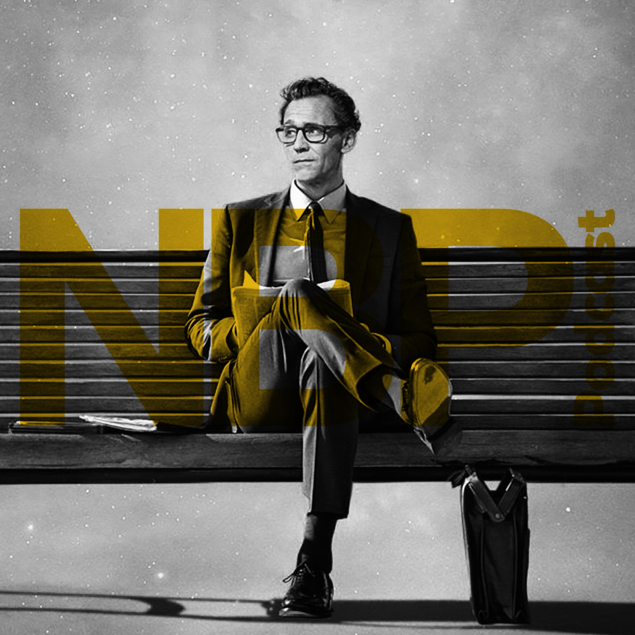 Interview With "The Life Of Chuck" Filmmaker Mike Flanagan