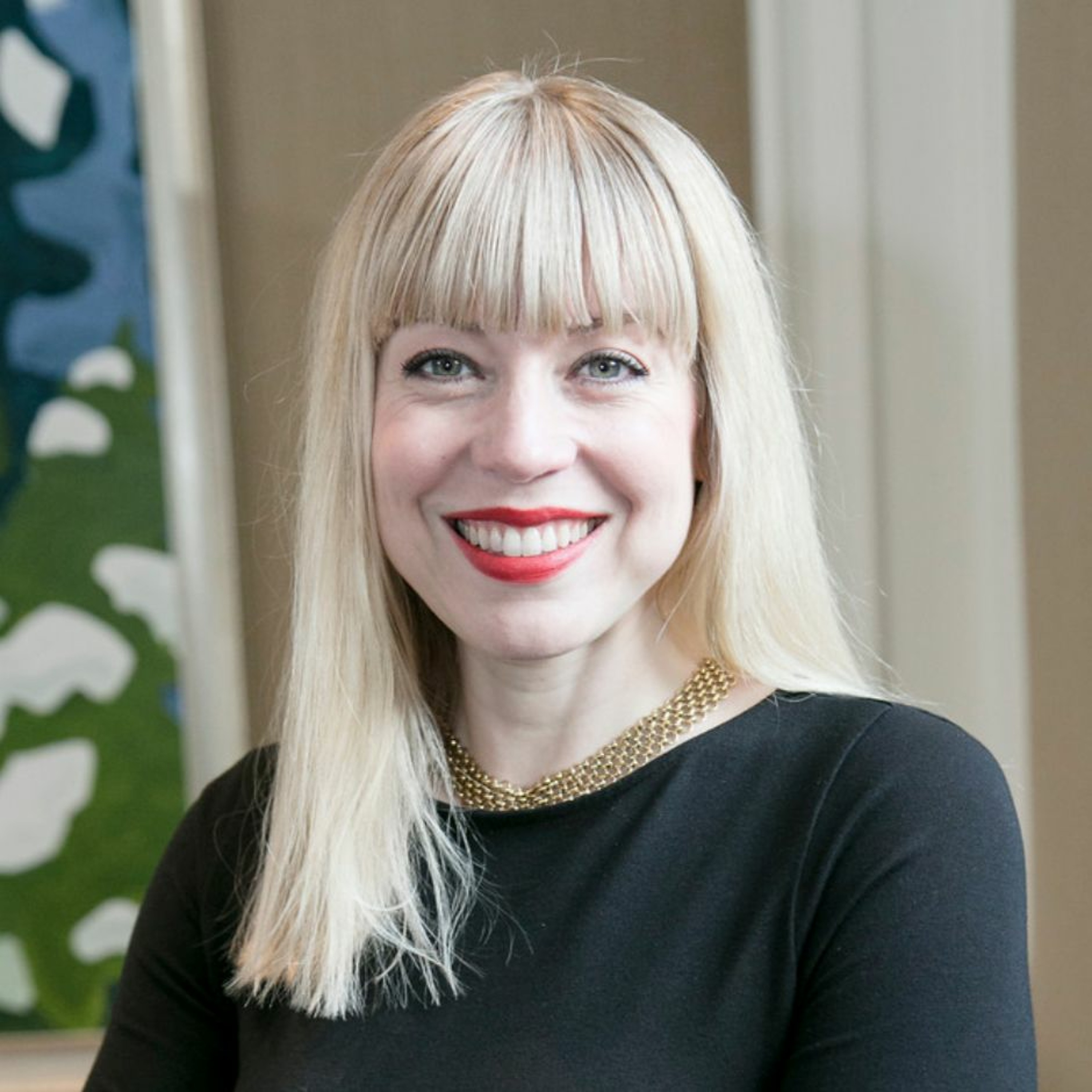 Health Unchained Podcast