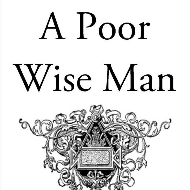 Classic Audiobook Collection