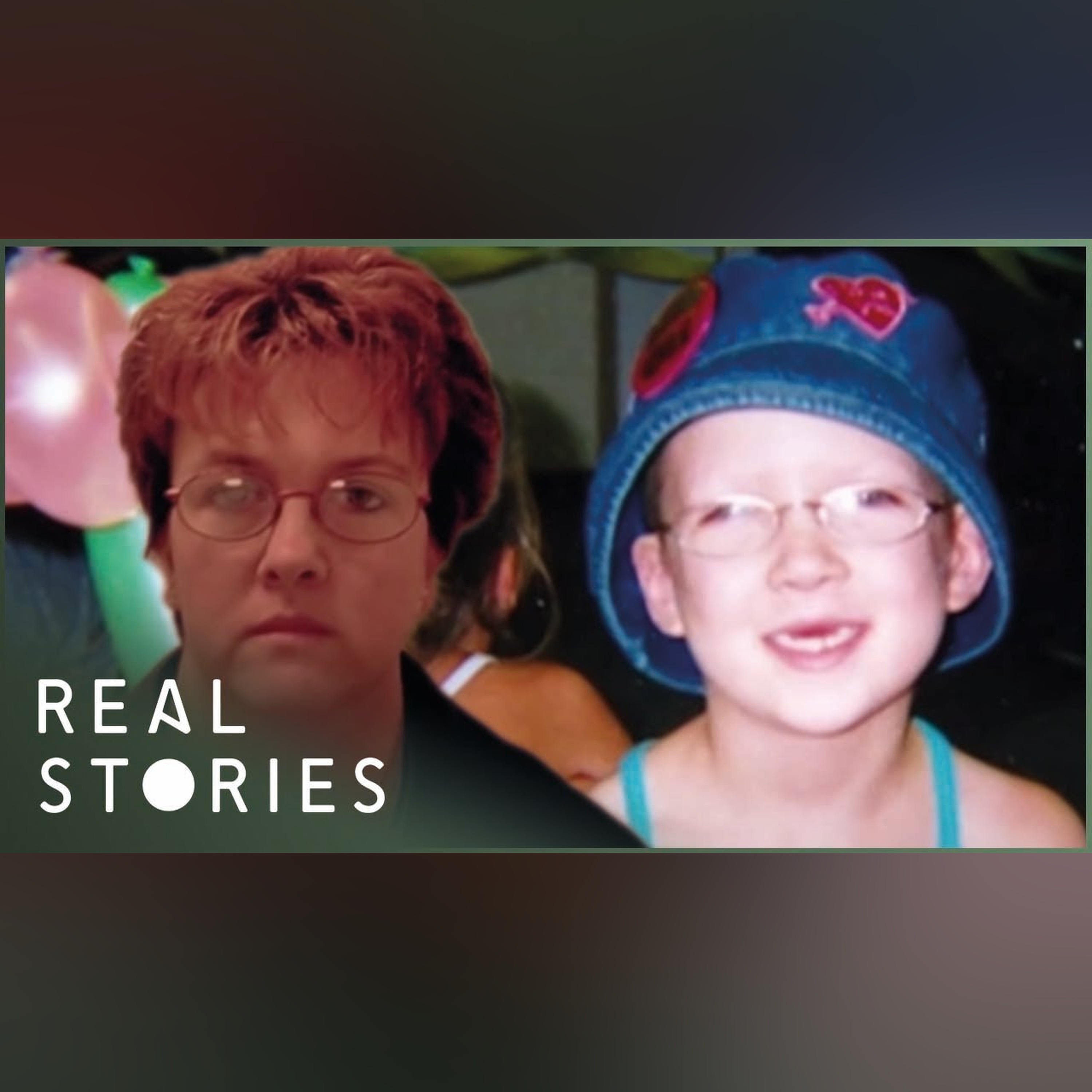 A Mother's Twisted Love (Cancer Hoax Documentary) | Real Stories