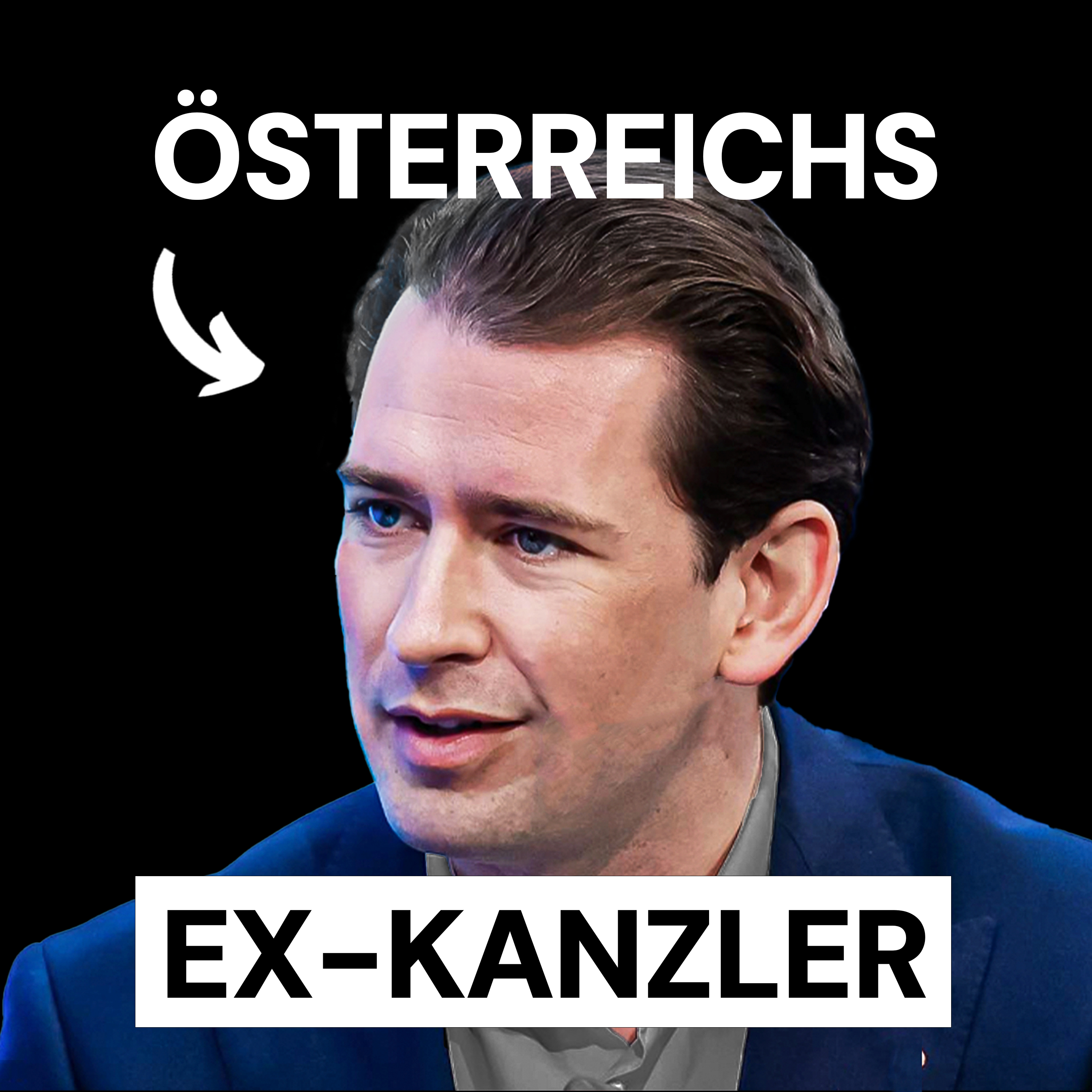 Beyond Business Cast