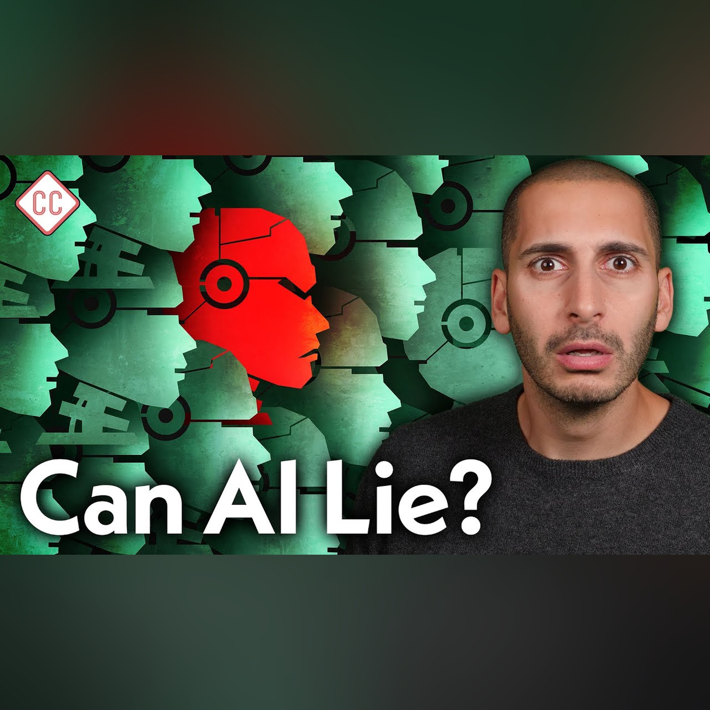 The Alignment Problem Explained: Crash Course Futures of AI #4