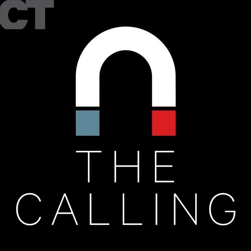 The Calling