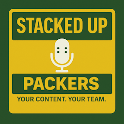  Landry Football: Game Preview Packers vs Commanders