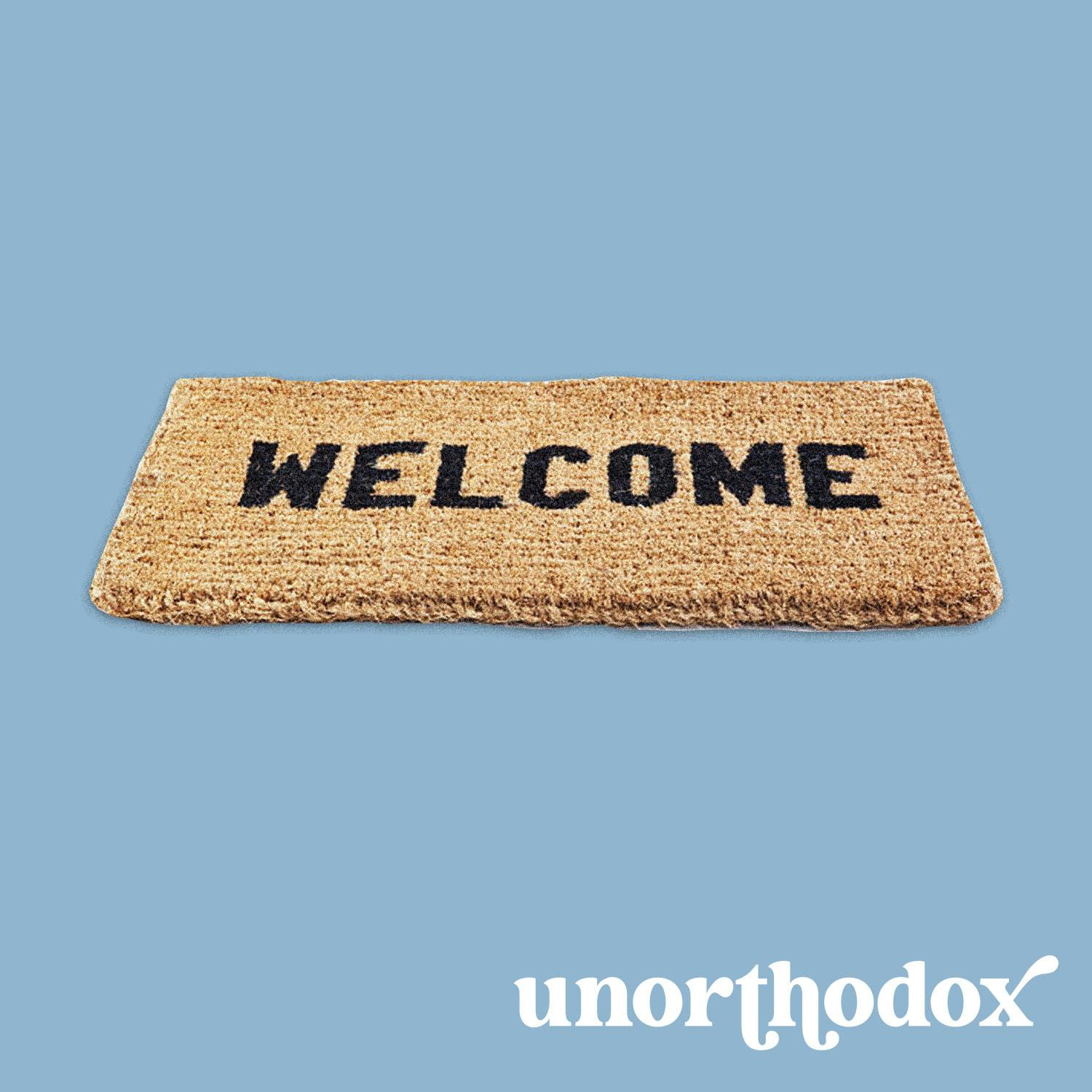 The Conversion Episode, 2023: Ep. 363 The Conversion Episode, 2023: Ep. 363