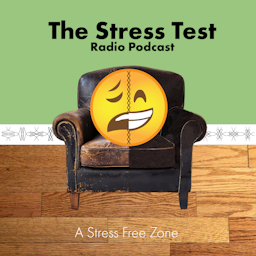 The Stress Test 