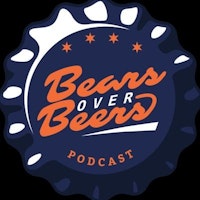 Packers Podcast: Previewing Packers-Bears with PFF's Brad Spielberger -  Acme Packing Company