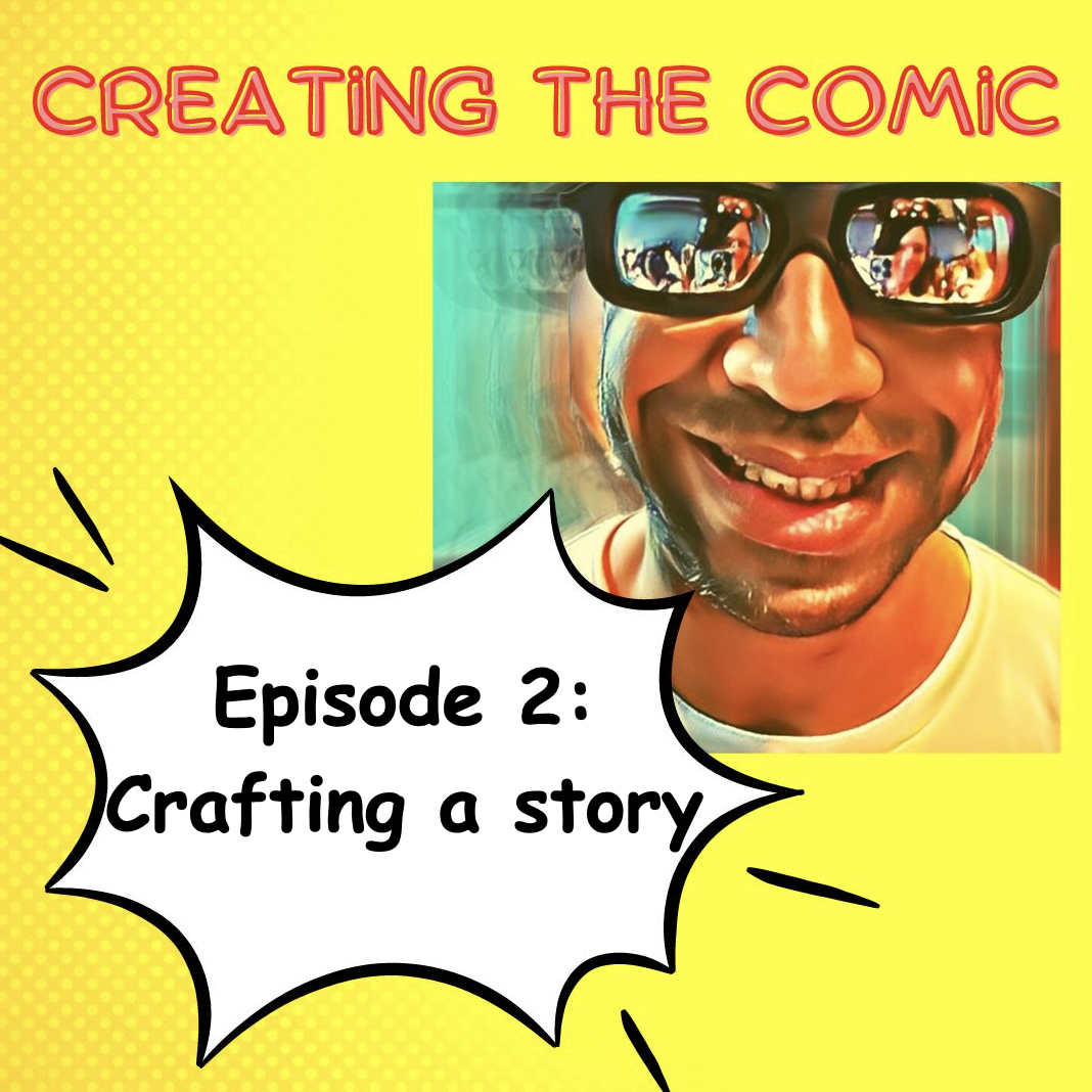 Portable Hole Podcast