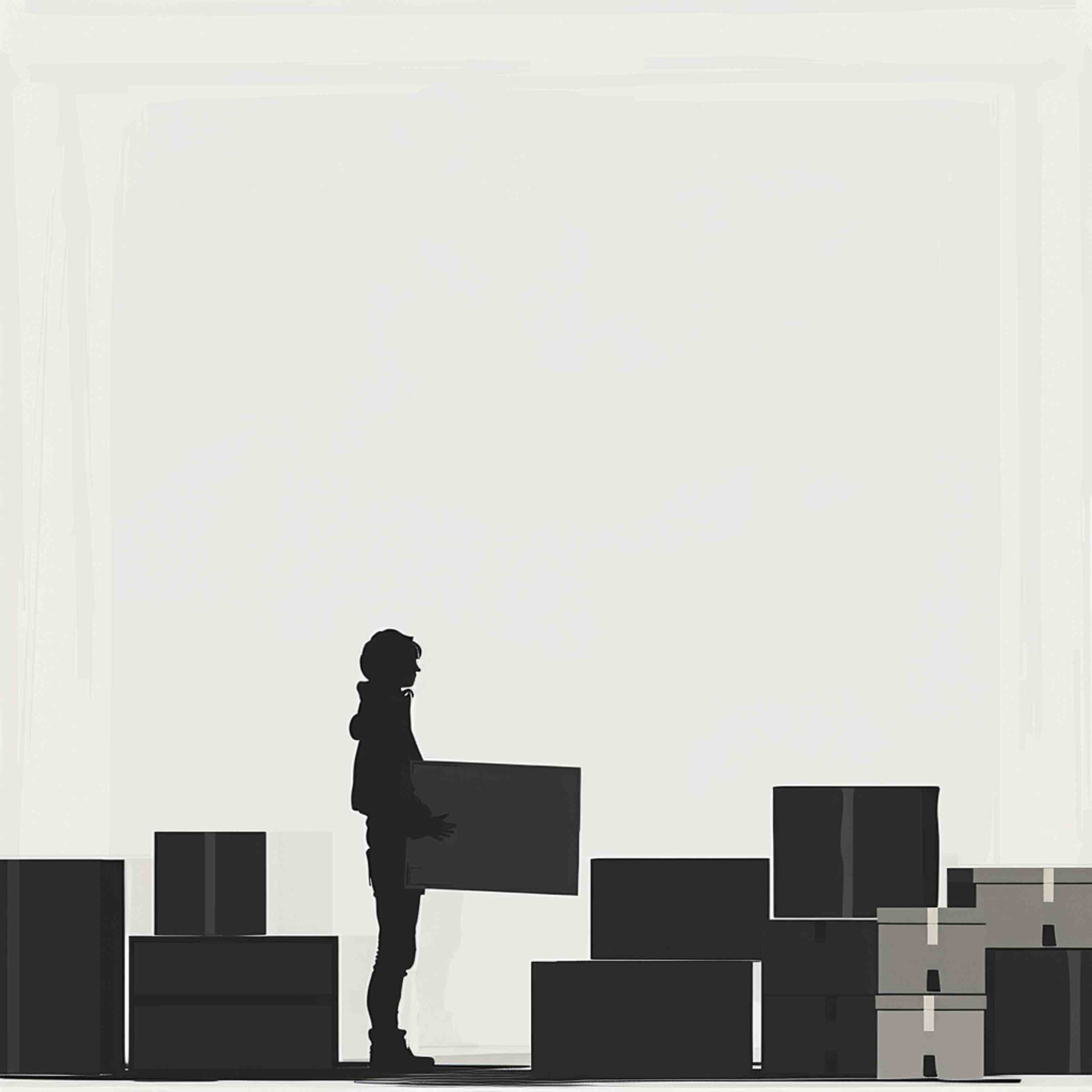 5 Myths That Encourage Excess Spending by Dori Cameron with Becoming Minimalist on Intentional Living