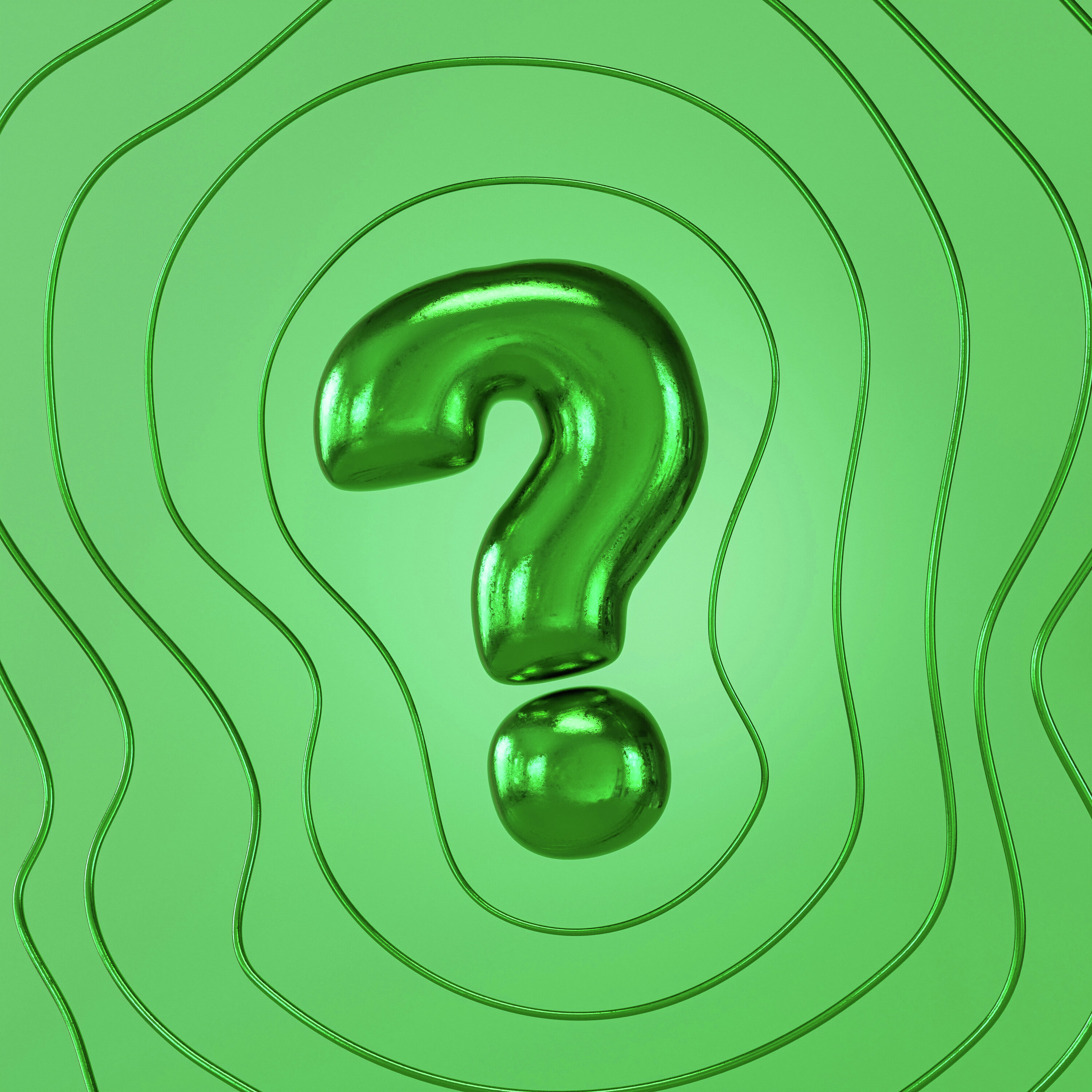 Ep. 420: Spring 2025 Listener Questions Episode!