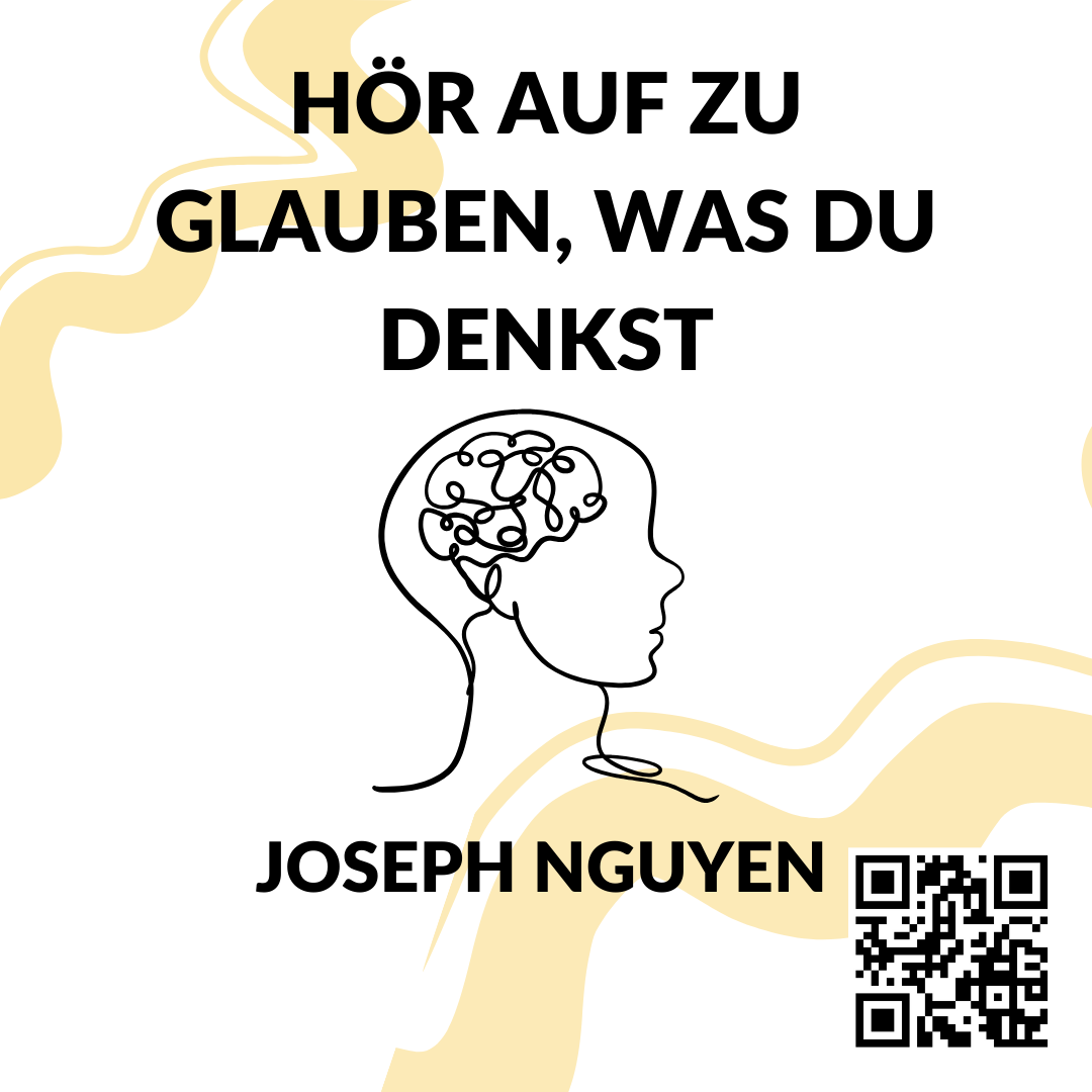 Buchzusammenfassungen - StoryShots 📚