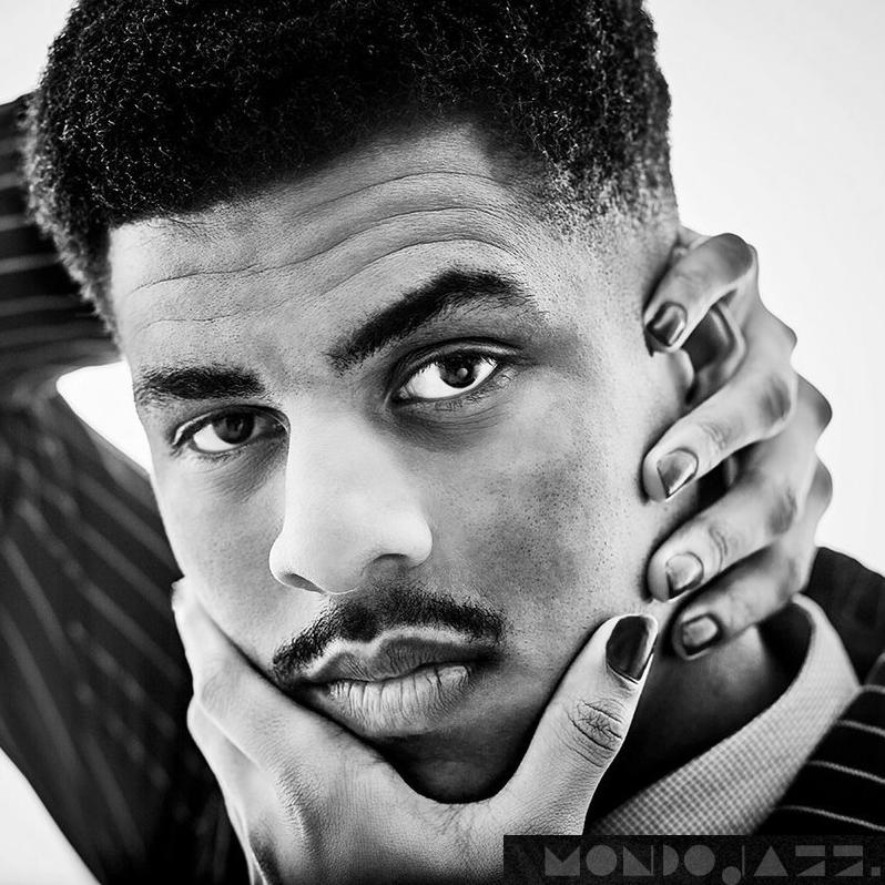 Xhosa Cole, Lakecia Benjamin, J.D.Hive, Jason Yaeger & More New Releases