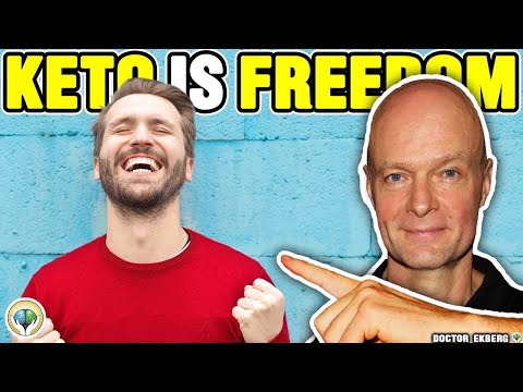 Top 10 Ways The Keto Diet Will Change Your Life Beyond Weight Loss