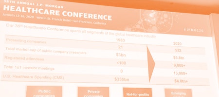 Uploads 2f1579795663449 8oqvm5vjll c04aed8122ea00359c1463c48e37838c 2fblog header image treatment jpm20.jpg?ixlib=rails 2.1