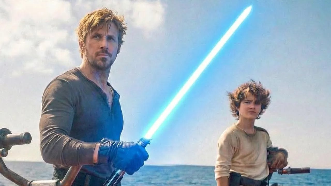 Ah, well that's better Ah, well that's better