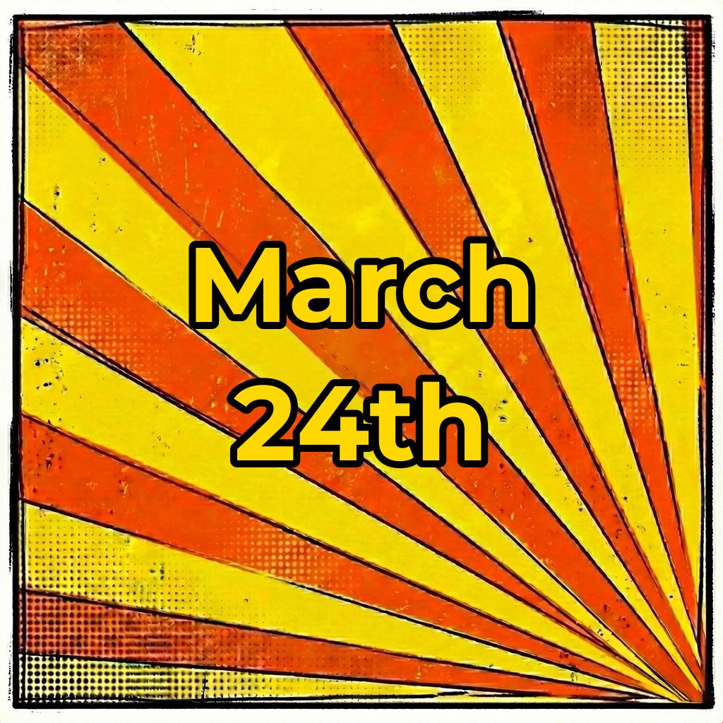 The Suffragettes of Sport