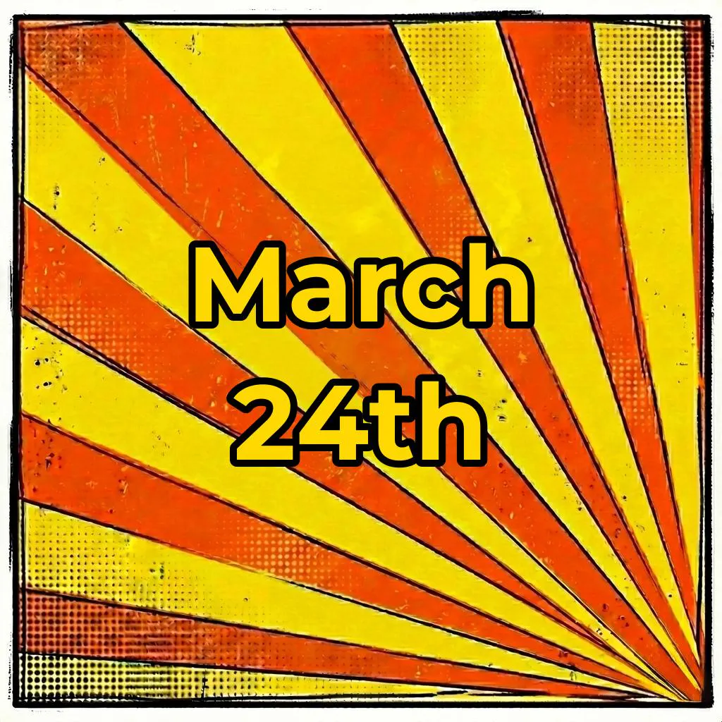 The Suffragettes of Sport The Suffragettes of Sport