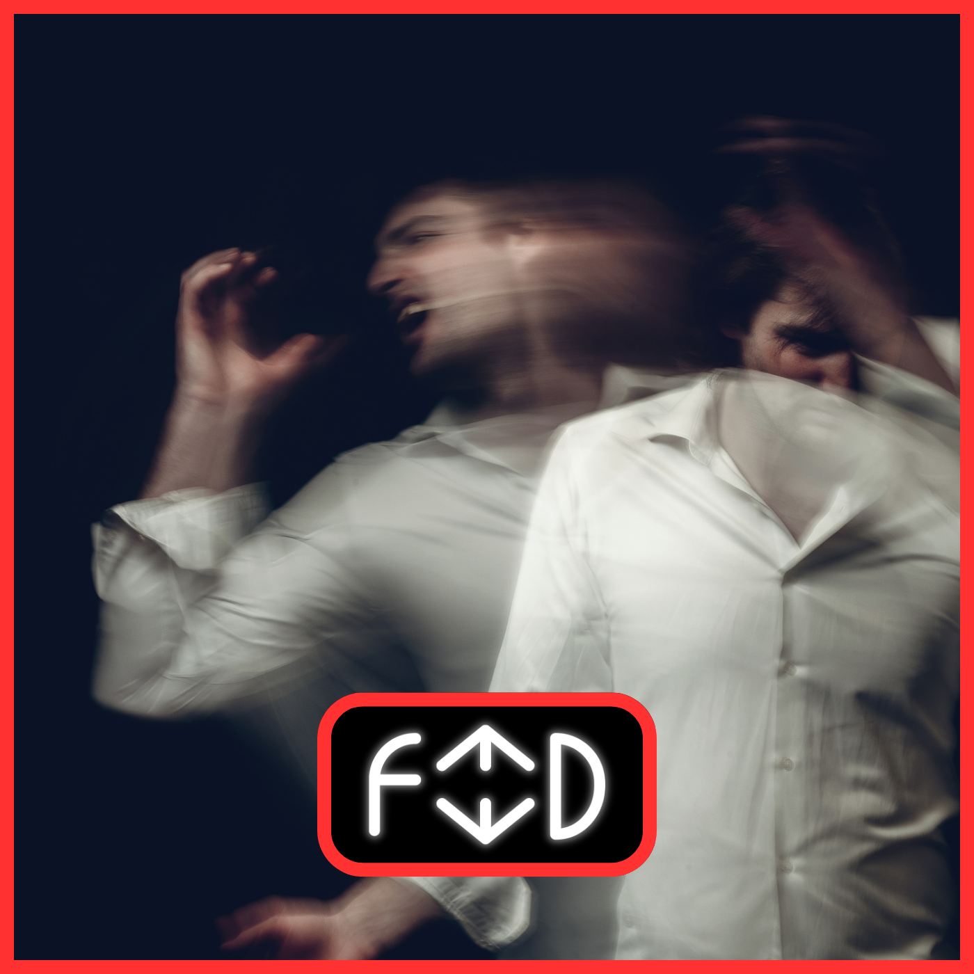 FEED - Eutanasia e malattia mentale: si può chiedere di morire per schizofrenia?