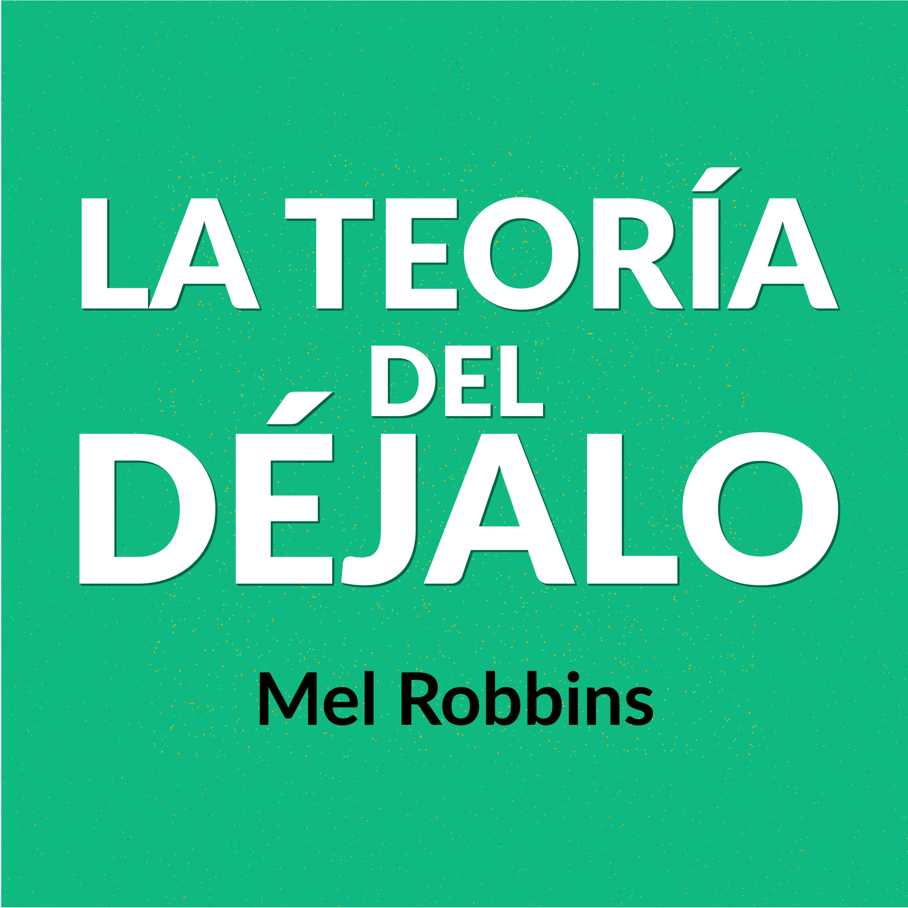 Los mejores resúmenes de libros de StoryShots 📚