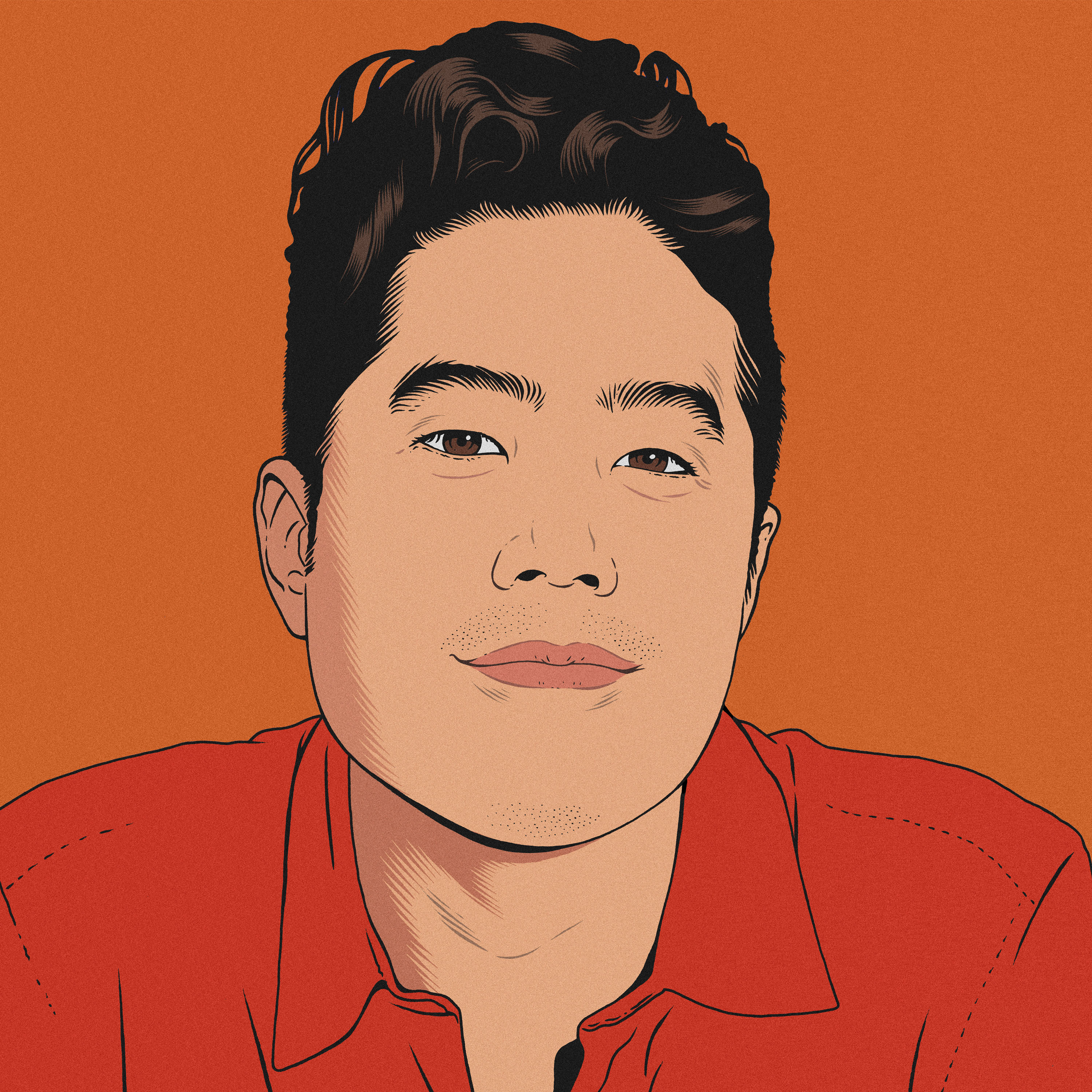 722: What Eric Kim Really Thinks About Food52
