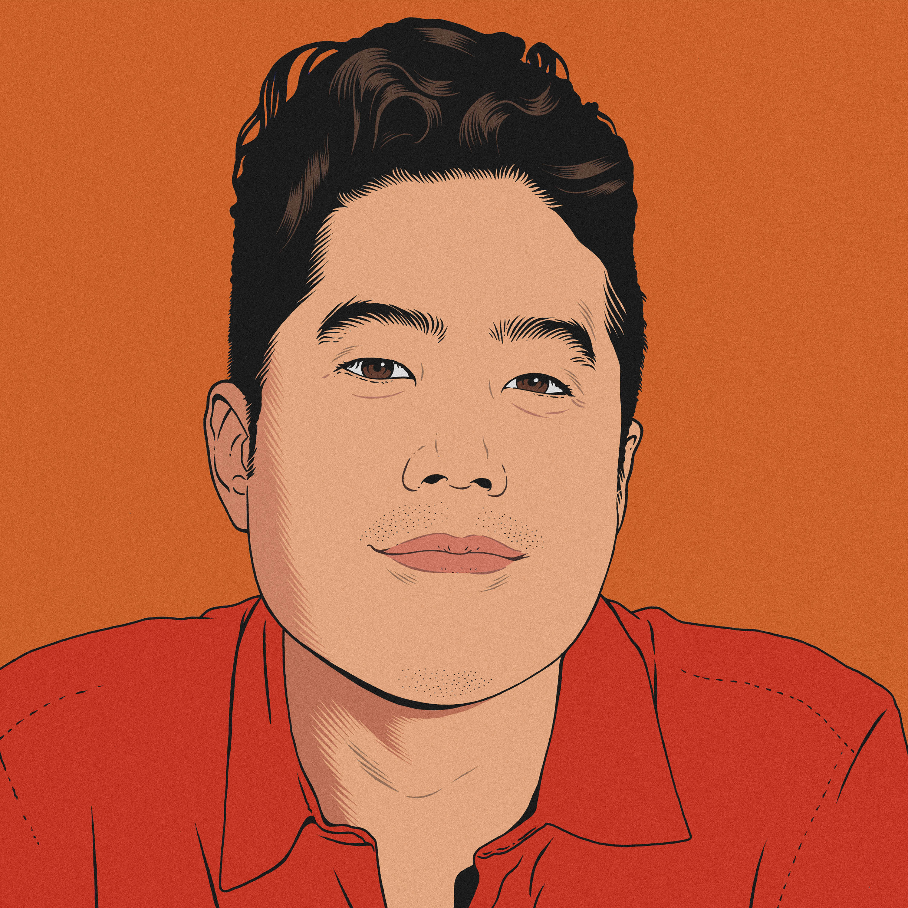 722: What Eric Kim Really Thinks About Food52