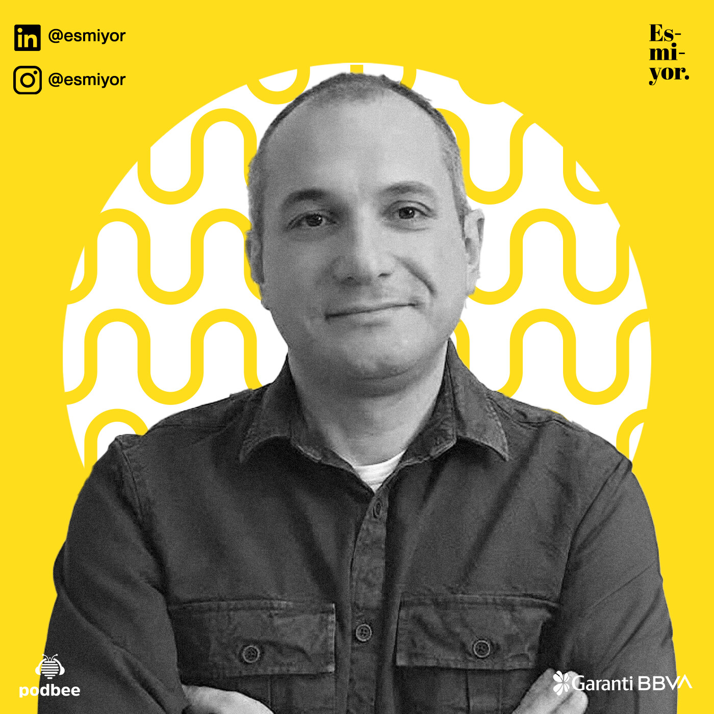 Anadolu’nun biyoçeşitliliğini nasıl koruyacağız? Konuk : Utku Perktaş 